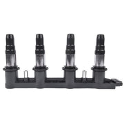 DURAFORCE Ignition Coil for Chevrolet Cruze/Cruze Limited Aveo5 Sonic Pontiac G3 2009-2018