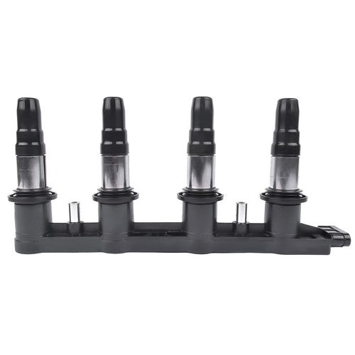 DURAFORCE Ignition Coil for Chevrolet Cruze/Cruze Limited Aveo5 Sonic Pontiac G3 2009-2018