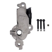 DURAFORCE Center Section Repair Kit Left Hand Side w/Filter 71529 For Hydro Gear Systems