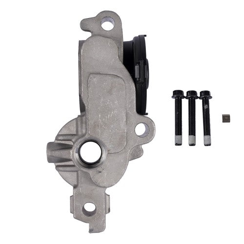 DURAFORCE Center Section Repair Kit Left Hand Side w/Filter 71529 For Hydro Gear Systems