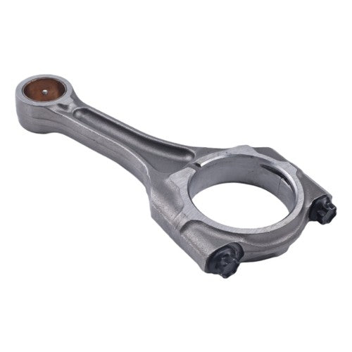 Engine Connecting Rod 12100AA470 for Engine Code FB20 FB25 FB20B FB25B