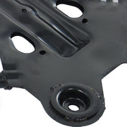 DURAFORCE NEW For Infiniti EX35 G35 G37 M35 Front Crossmember Subframe Bracket 544B2-EG300