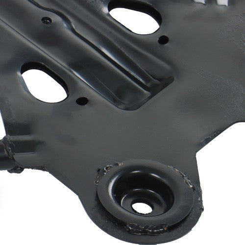 DURAFORCE NEW For Infiniti EX35 G35 G37 M35 Front Crossmember Subframe Bracket 544B2-EG300