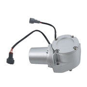 DURAFORCE Throttle Motor For John Deere 110 120 135C 160LC 180CW 210CW 4614911 4360509