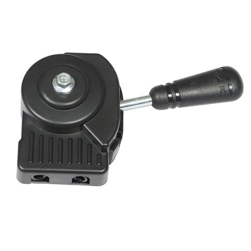 DURAFORCE For 2HP - 13HP Engine 41P 10T or 12T TAV30 Go Kart Forward Reverse Gear Box US