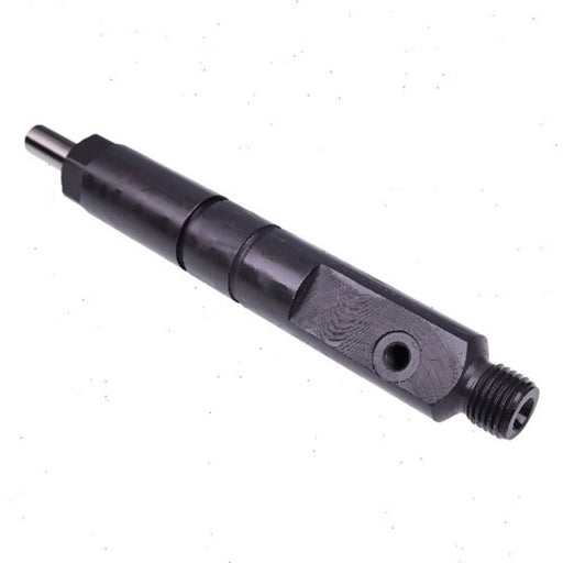 DURAFORCE 4802391 774949 Fuel Injector for Iveco Engine 8035 8045 8055 8065