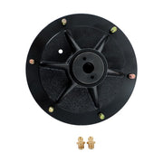 DURAFORCE Lawn Mower Spindle 119-8560 117-6158 For Toro Grandstand & Z Master 48" 52" 60"