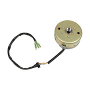 DURAFORCE 2XJ-85560-M1-00 Flywheel +Stator Magneto For 1990-2006 Yamaha Blaster 200 YFS200