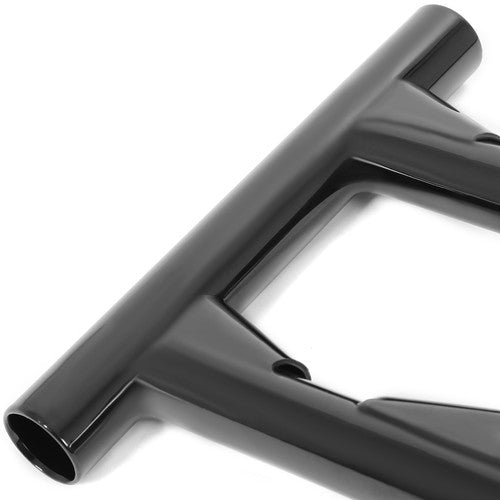 Swing Arm for Polaris Sportsman 90 110 Outlaw 90 110 2009 2024