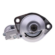 DURAFORCE 12V 2.6KW 9T Starter 01183404 0118 3404 For Deutz Engine 1011 2011