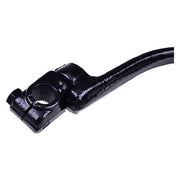 DURAFORCE Kick Start Lever 26300-42A20 26300-42A10 for Suzuki DR-Z125 DRZ125 2003-2013
