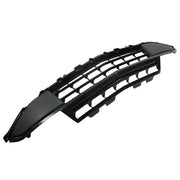 DURAFORCE NEW Front Lower Grille Grill For Chevrolet Traverse 2018-2020 8440202