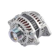 DURAFORCE Alternator for INFINITI QX60 Nissan Maxima Pathfinder 2016-22 V6 3.5L 231009UA0A