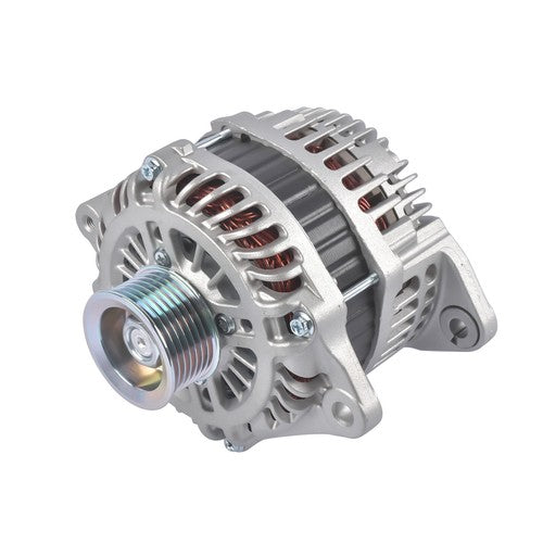 DURAFORCE Alternator for INFINITI QX60 Nissan Maxima Pathfinder 2016-22 V6 3.5L 231009UA0A