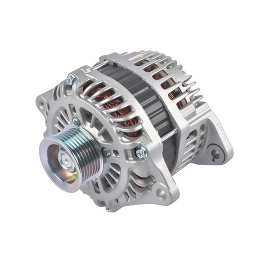DURAFORCE Alternator for INFINITI QX60 Nissan Maxima Pathfinder 2016-22 V6 3.5L 231009UA0A