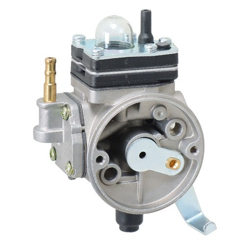 DURAFORCE C350 Carburetor Fit For Echo Shindaiwa Part Replace A021002470 String Trimmer
