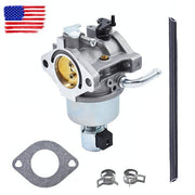 DURAFORCE 796587 Carburetor For Briggs and Stratton 795486, 794136, 591736,594601 796250