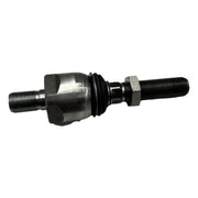 DURAFORCE Tie Rod End Steering 91474521 70026799 for JLG Telehandler 742 G6-42A TF6-42