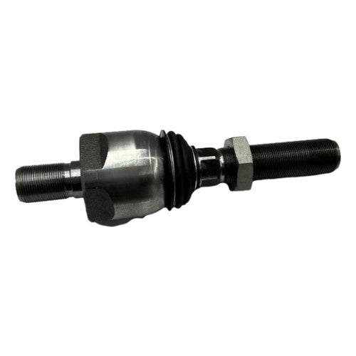 DURAFORCE Tie Rod End Steering 91474521 70026799 for JLG Telehandler 742 G6-42A TF6-42
