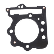 DURAFORCE New 89MM Big Bore Top End Gasket Kit set for Honda TRX400EX TRX 400EX 440 Nice