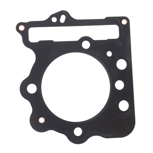 DURAFORCE New 89MM Big Bore Top End Gasket Kit set for Honda TRX400EX TRX 400EX 440 Nice