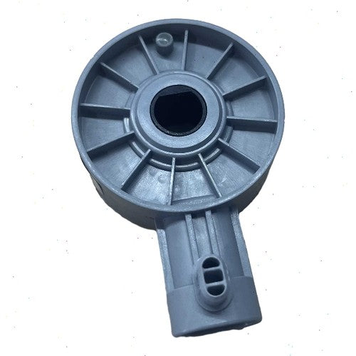 7662409 Rotary Switch for Polaris Ranger 1000 XP 1000 902 PRO XD 2000D 4000D UTV
