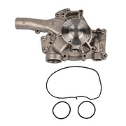 DURAFORCE Heavy Quality Water Pump 9062004301 For Mercedes-Benz Detroit Diesel 4.66321