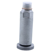 DURAFORCE Primer Hand Pump 16665-99004 For Isuzu Engine GMC