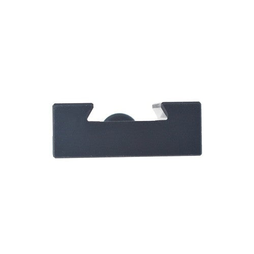 DURAFORCE 5Pcs OXA #1 250-001 Quick Change Turning Facing Tool Post Holder For Lathe CNC