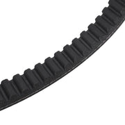 DURAFORCE New 3X Fit For Manco 5959 Comet 203589/5959 Go Kart Drive Belt 30 Series 203589