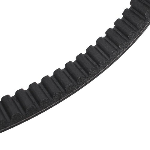 DURAFORCE New 3X Fit For Manco 5959 Comet 203589/5959 Go Kart Drive Belt 30 Series 203589