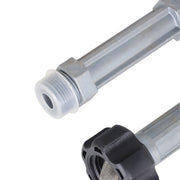 DURAFORCE Pressure Washer Pump Head RMW2G20 RMW2.2G24 RMW2G23B For RMW/SRMW RMW2G24 Series