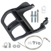 DURAFORCE Chainsaw Part 1128 790 9150 Chain Brake Handle Band Kit For Stihl MS440 044 046