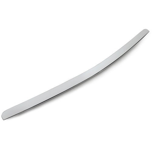 Hood Molding Trim for Acura TSX 2004-2005 Replace AC1235100 75120SEA003