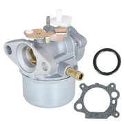 DURAFORCE Carburetor Kit For Oregon 50-658 494217 79986 799869 214661 4973647 520-964