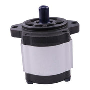 DURAFORCE Hydraulic Gear Pump 96193GT 231572GT For Genie Scissor Lift GS-1530 GS-1930