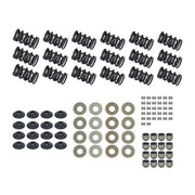 DURAFORCE Fit For 4.8/5.3/6.0/LS1/LS2/LS3 Engines Professional Dual Valve Spring Kit