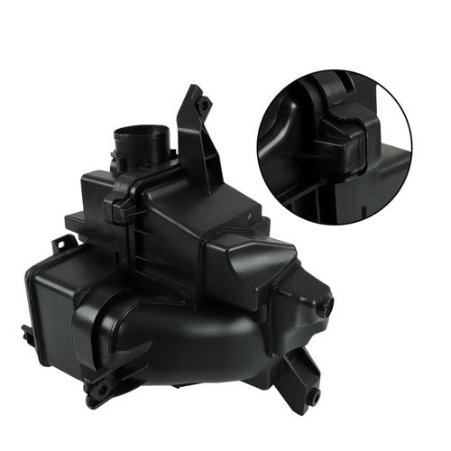DURAFORCE For Honda CR-V I4 1.5L 2017-20 2022 Turbo Black Air Intake Box Cleaner Assembly