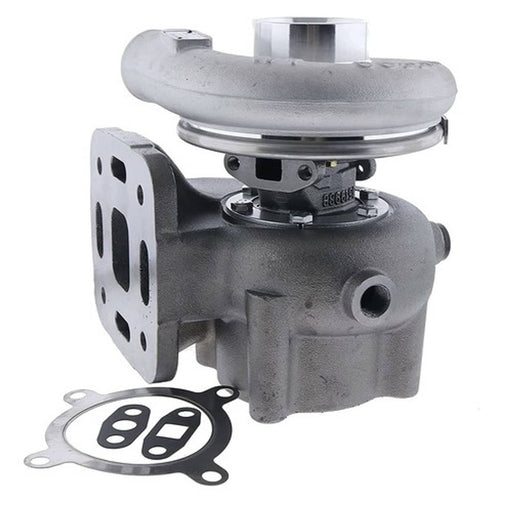DURAFORCE Turbo H1C Turbocharger 3538723 3802870 For Cummins Marine 6BT 4BT 5.9L Engine