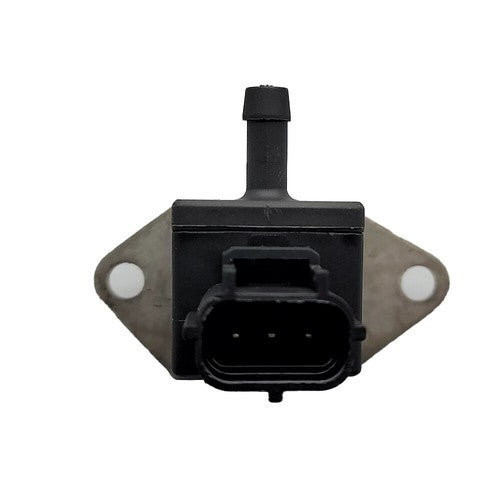 3R3E9F972AA Fuel Injection Pressure Regulator Sensor for Ford F 150 E 150 E 250