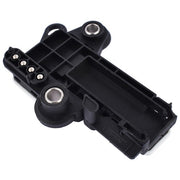 DURAFORCE Transmission Control Module Sensor Y3/8s1 For Mercedes-Benz 7G 722.9 TCU Plate