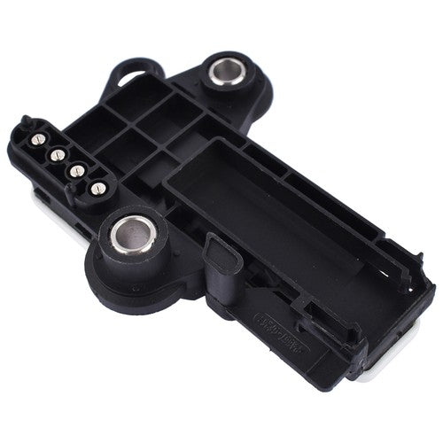 DURAFORCE Transmission Control Module Sensor Y3/8s1 For Mercedes-Benz 7G 722.9 TCU Plate