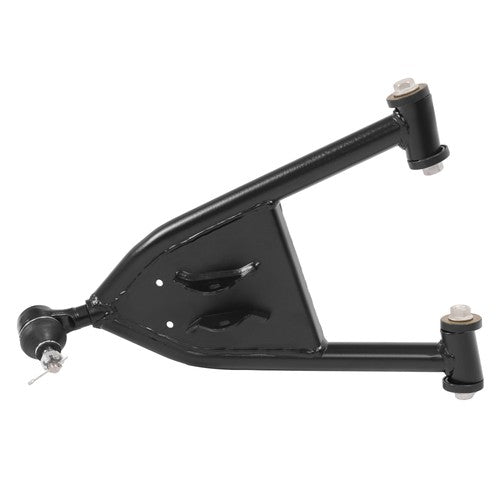 DURAFORCE Left Front A Arm for Suzuki Quadsport Z400 LTZ400 2003-08 04 05 39007-S027-514