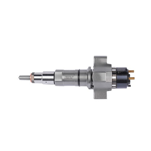 DURAFORCE 6X Fuel Injectors for Cummins 8.9L ISC/ISL Engines Diesel 5579403NX 5579403PX