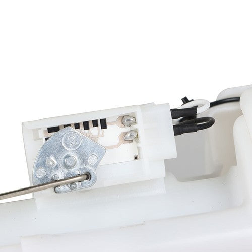 DURAFORCE New For Suzuki King Quad 450 King Quad 500 King Quad 700 King Quad 750 Fuel Pump
