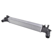 DURAFORCE Aluminum Intercooler for Chevy Trax 2024-2025 LT Sport Utility 4-Door L3 1.2L