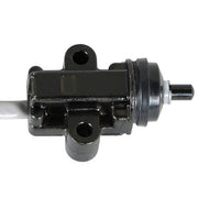 DURAFORCE Stop Switch For Yamaha G11 G14 G16 G19 G20 G21 G22 G29 Golf Cart JF7-82817-20