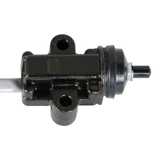 DURAFORCE Stop Switch For Yamaha G11 G14 G16 G19 G20 G21 G22 G29 Golf Cart JF7-82817-20