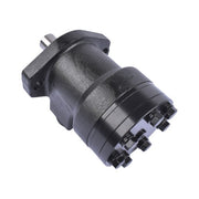 DURAFORCE Hydraulic Motor 101-1034-009 for Char-Lynn H Series 2-Bolt Standard Mount 3.25''