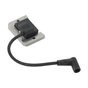 DURAFORCE 2 Pcs Ignition Coil 3258406 32-584-06-S For Kohler SV480 SV530 SV540 SV590 KT610